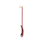 Faux  broussailles 50 cm 0, 8kg sans manche - 275500 - leborgne