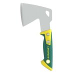 Leborgne - hachette loisirs 0, 5kg duopro - manche bi - matire + tui