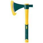 Leborgne - hachette manche droit nova 40 0, 8