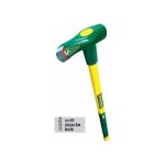 Leborgne - merlin clateur 2, 5kg manche bois certifi pefc 100% 90cm - 231251