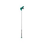 Fiskars - merlin clateur 3 kg scuri - t
