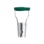 Plantoir  bulbe automatique leborgne 459000