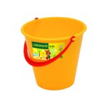 Leborgne seau plastique enfant 2l Leborgne seau plastique enfant 2l