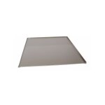 Lche frite pour grille cuisson ephrem