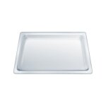 Bosch - lchefrite en verre hez636000