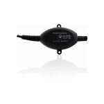 Dtecteur crpusculaire tanche ip67