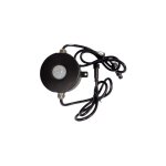 Détecteur de mouvement pour mini spots 12v ip20 Détecteur de mouvement pour mini spots 12v ip20