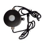 Détecteur de mouvement pour mini spots ip20 Détecteur de mouvement pour mini spots ip20