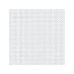 Toile de verre professionnelle 1m x 50m ? poids 140g / m� ? rev�tement mural � peindre ? fabrication ...