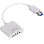 Lecteur de cartes sd / microsd usb 3. 0 unitek y - 9321