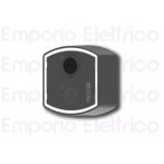 Lecteur de proximité mural dispositifs transpondeur zero. sape 148l - fadini Lecteur de proximité mural dispositifs transpondeur zero. sape 148l - fadini