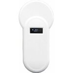 Lecteur de puce d'animaux portable h01 - t 134. 2khz 134. 2khz lecteur des etiquettes d'animaux lecteur ... Lecteur de puce d'animaux portable h01 - t 134. 2khz 134. 2khz lecteur des etiquettes d'animaux lecteur ...