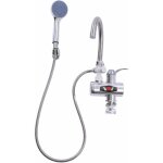 Gojoy - lectrique lcd chauffe - eau robinet, robinet avec chauffe - eau cuisine, robinet avec chauffage, ...