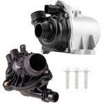 Maxpeedingrods ? pompe � eau + thermostat pour bmw 1er 3er 5er 7er x3 x5 x6 z4 n54 n55 ? remplacement ...