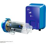 Lectrolyseur au sel scg60 gre
