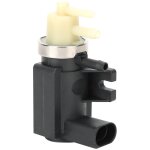 Lectrovanne de pression turbo 1k0906627a pour transporter t5 1. 9 2. 0 2. 5t - jeffergarden
