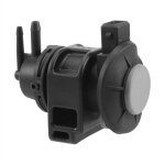 Lectrovanne de pression turbo 8200575400 8200661049 pour fluence kangoo koleos mk2 mk3