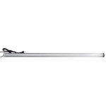 Led bar 42w 95cm ue blooming - advanced star