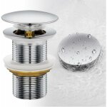 Led light - up chapeaux de nol xmas santa ugly hat beanies 10 lumires colores casquette clignotante ...