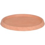 Led leds - sauce ronde pour tropea vase telcom 48 cm per vaso 59 / 78 cm