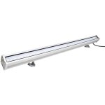 Lumihome - rampe led rgb + cct 24w contrôle rf / wifi mi light Lumihome - rampe led rgb + cct 24w contrôle rf / wifi mi light