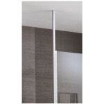 Leda - barre stabilisation l13ja9600