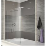 Leda - paroi open 2 120 l13op61233