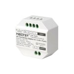 Variateur zigbee variateur triac 220v, rf - multifonction Variateur zigbee variateur triac 220v, rf - multifonction