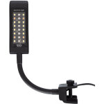 Lampe led aquarium nano 3w ip66 3 w