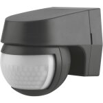 Ledvance luminaires led pour mur, sensor wall 110deg / 220?240 v, matériau: polycarbonate (pc), ip44 Ledvance luminaires led pour mur, sensor wall 110deg / 220?240 v, matériau: polycarbonate (pc), ip44
