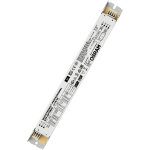Ledvance ? ballast �lectronique quicktronic qtp optimal 1x18 - 40 ? tension 220 - 240v ? dur�e de vie ...