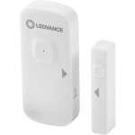 Smart + contact sensor capteur intelligent avec technologie wifi pour dtecter les portes et fentres ...