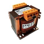 Lef - transformateur monophase' 500va 230. 400v / 12w24v ts050c24 Lef - transformateur monophase' 500va 230. 400v / 12w24v ts050c24