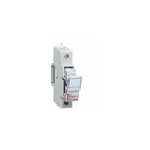 Legrand 005806 disjoncteur débrochable t00 1p lexic Legrand 005806 disjoncteur débrochable t00 1p lexic