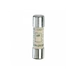 013012 fusible 12a 10x38mm am - sans voyant - legrand