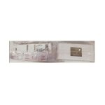 030785 support goulotte dlp3d lexic 2 modules - legrand