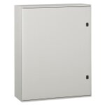 036264 legrand - coffret marina 1220x810x300mm - coffret polyester étanche ip66 pour l'extérieur 036264 legrand - coffret marina 1220x810x300mm - coffret polyester étanche ip66 pour l'extérieur