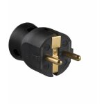 050178 prise 2p + tt 16a sans face noire - legrand 050178 prise 2p + tt 16a sans face noire - legrand