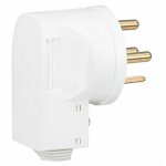 055157 prise 4p + tt 20a 380v - legrand 055157 prise 4p + tt 20a 380v - legrand