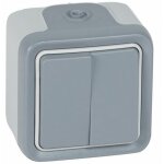 069715 plexus interrupteur double surface - legrand