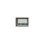 085601 enjoliveur va - et - vient sagane opalis - legrand