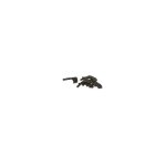 Lot de 10 cl�s de r�armement pour d�clencheurs manuels dm legrand 038038