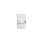 401014 disjoncteur de branchement edf baco non diffrentiel 4p 30a - legrand
