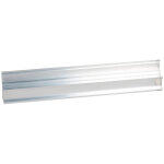 Legrand 405226 accessoire pour tableaux de distribution �lectrique