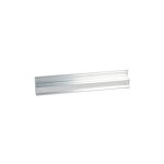 Legrand 405226 accessoire pour tableaux de distribution �lectrique