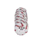 Lot de 5 boîtes de dérivation étanche plexo Ø70mm - legrand Lot de 5 boîtes de dérivation étanche plexo Ø70mm - legrand