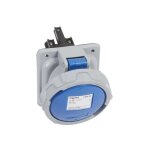 555584 socle prise tableau 63a 2p 230 ip67 - legrand 555584 socle prise tableau 63a 2p 230 ip67 - legrand