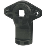 Came de fermeture pour coffret atlantic 2 portes legrand 036844