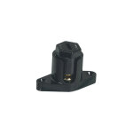 Legrand - borne anti cisaillante a / patte 34042