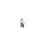 Legrand - 04868 - borne de r?partition pour appareil de t te 250 a